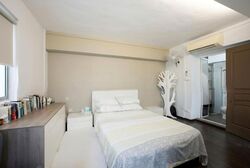 Blk 549 Serangoon North Avenue 3 (Serangoon), HDB 5 Rooms #632671731